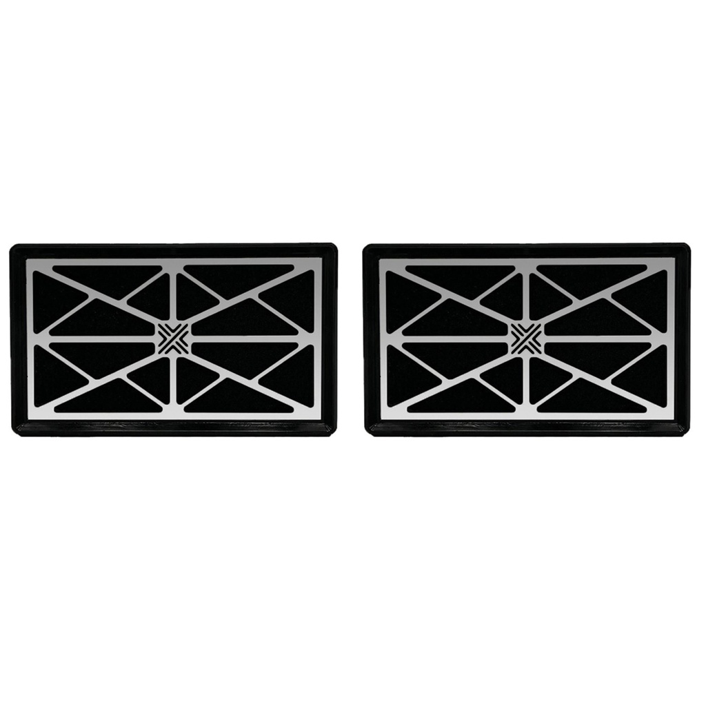 Pipercross Plus Replacement Element