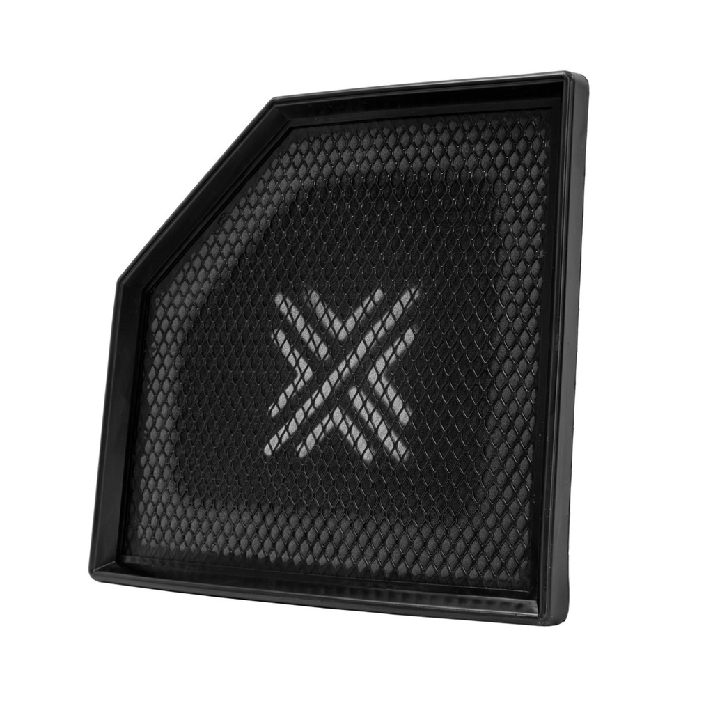 Pipercross Performance Replacement Element