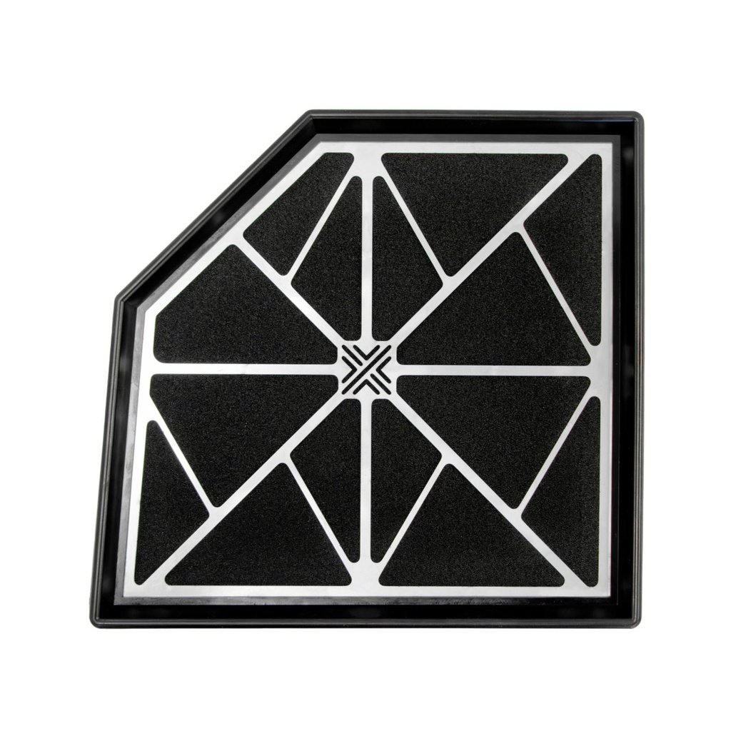 Pipercross Plus Replacement Element