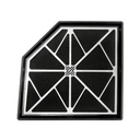Pipercross Plus Replacement Element