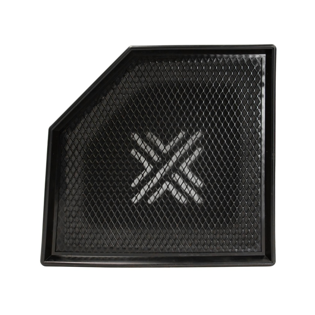 Pipercross Performance Replacement Element