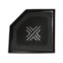 Pipercross Performance Replacement Element