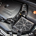 Pipercross Plus Replacement Element