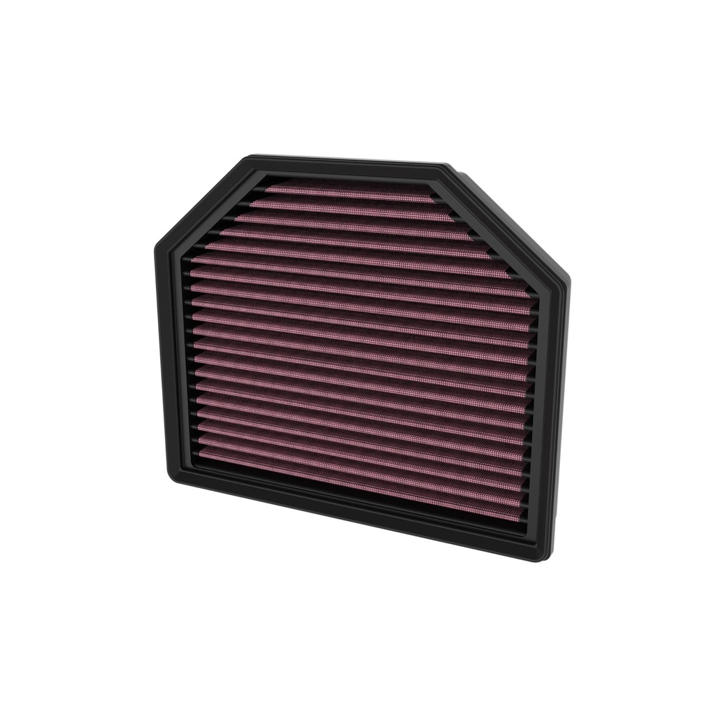 K&N Filters Performance Replacement Element