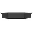 K&N Filters Performance Replacement Element