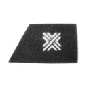 Pipercross Plus Replacement Element
