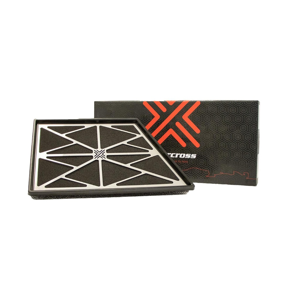 Pipercross Plus Replacement Element