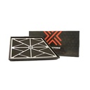 Pipercross Plus Replacement Element