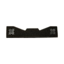 Pipercross Plus Replacement Element
