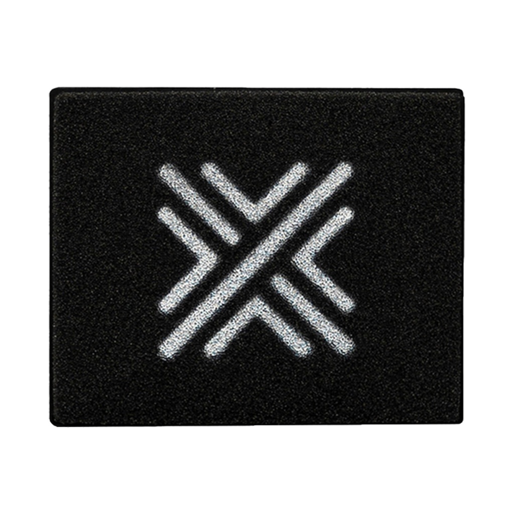 Pipercross Plus Replacement Element