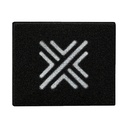 Pipercross Plus Replacement Element