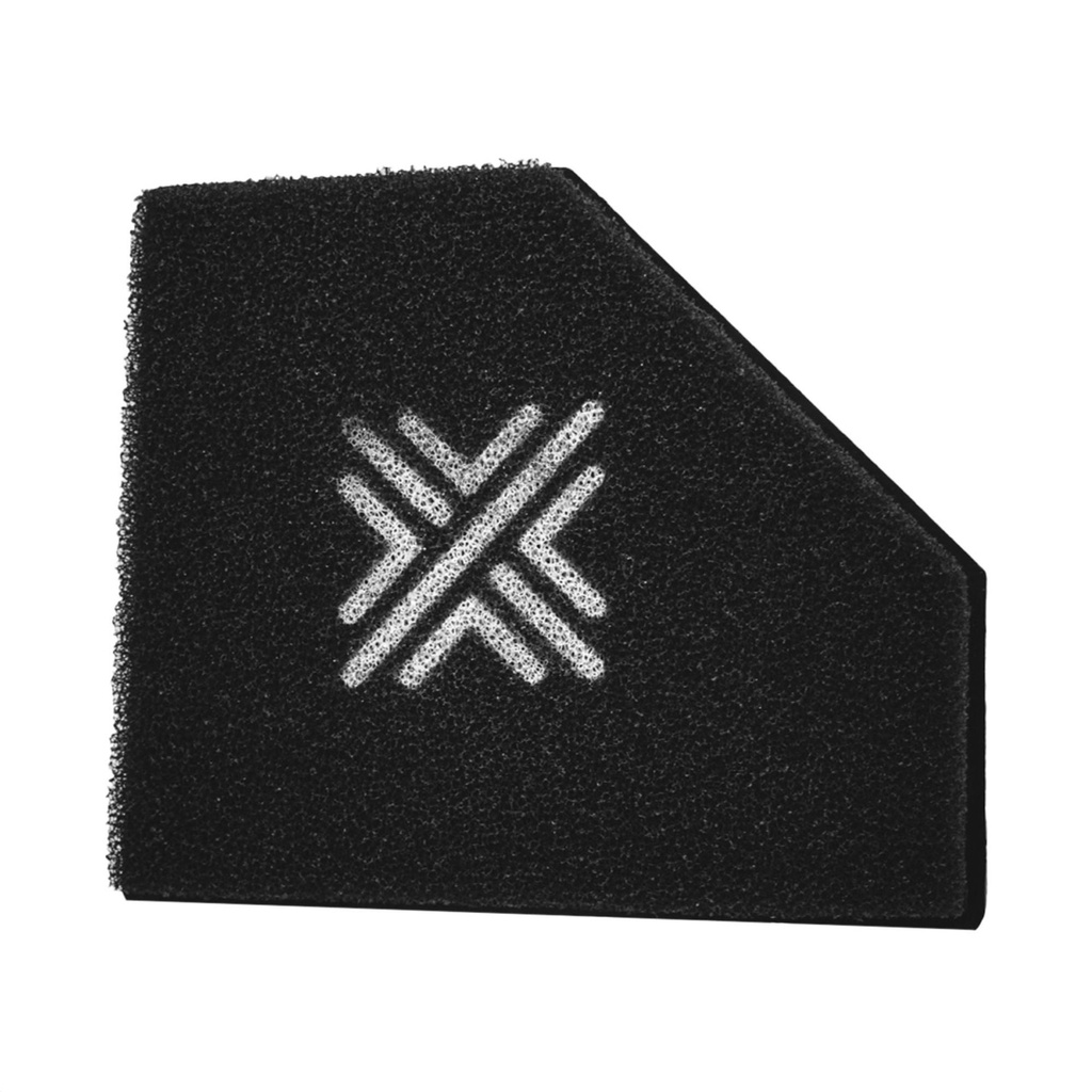 Pipercross Plus Replacement Element