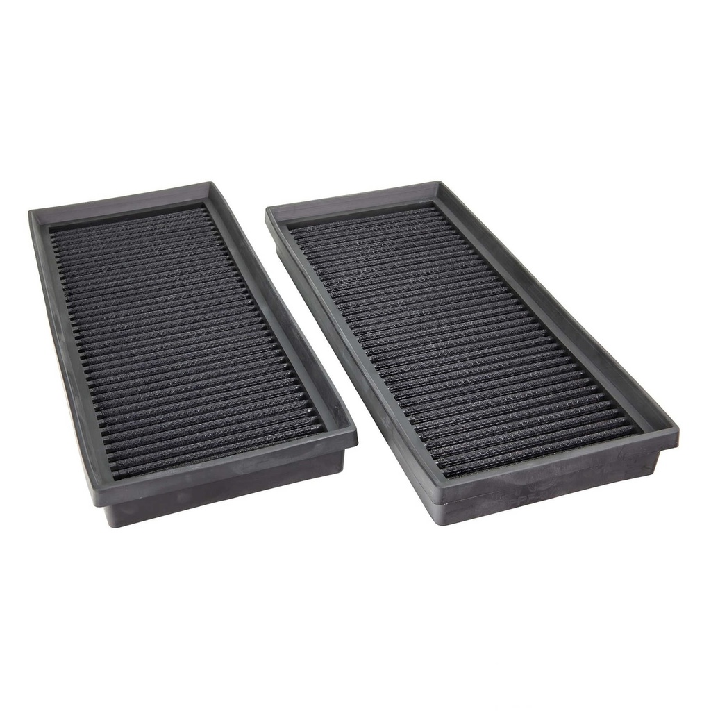 RamAir PRORAM Performance Replacement Element