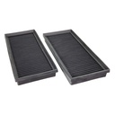 RamAir PRORAM Performance Replacement Element