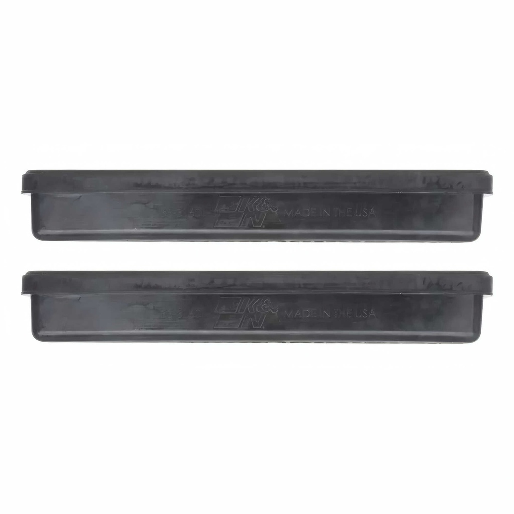 K&N Filters Performance Replacement Element