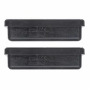 K&N Filters Performance Replacement Element