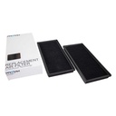 RamAir PRORAM Performance Replacement Element