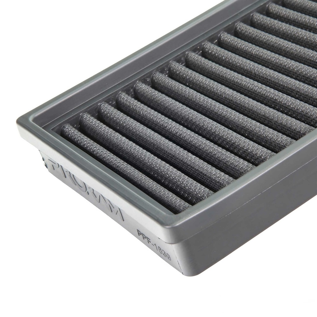 RamAir PRORAM Performance Replacement Element