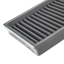 RamAir PRORAM Performance Replacement Element