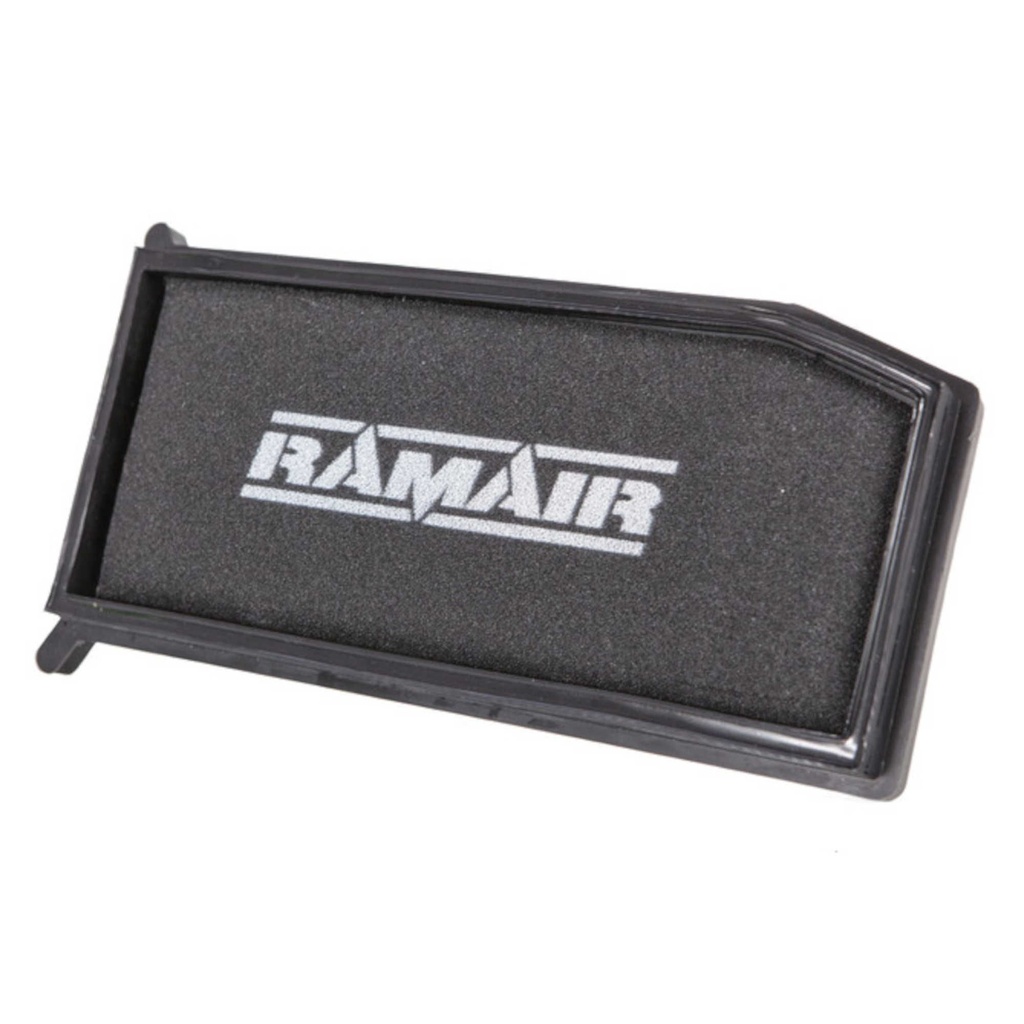 RamAir Performance Replacement Element
