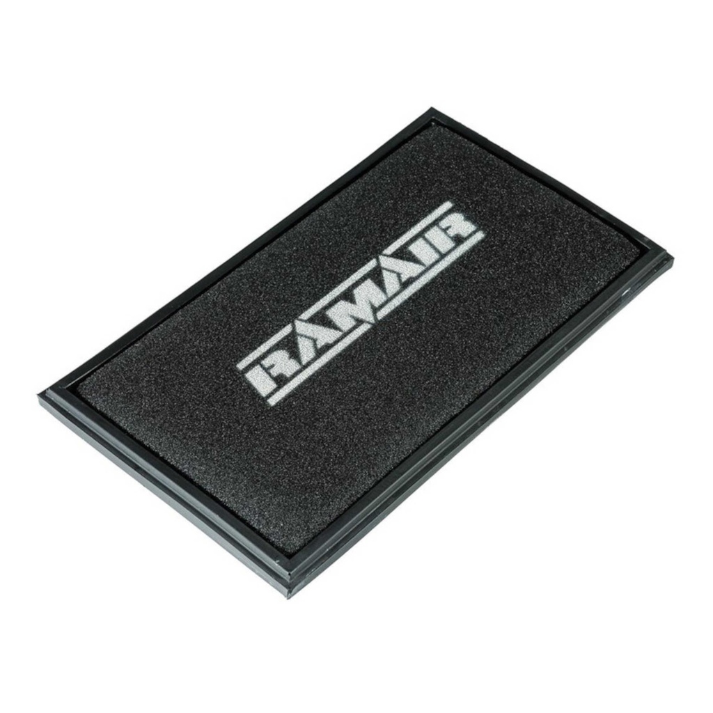 RamAir Performance Replacement Element