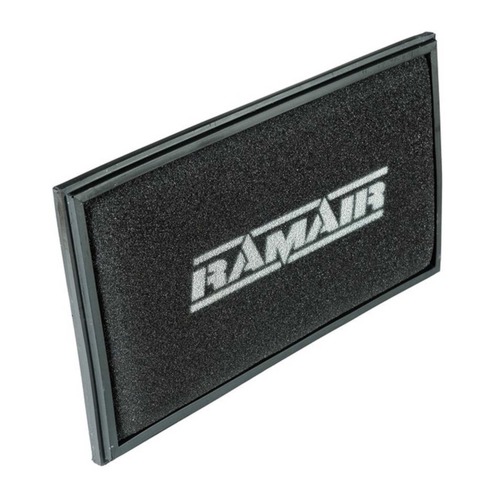 RamAir Performance Replacement Element