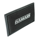 RamAir Performance Replacement Element