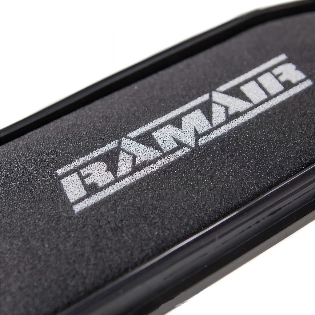 RamAir Performance Replacement Element