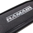 RamAir Performance Replacement Element