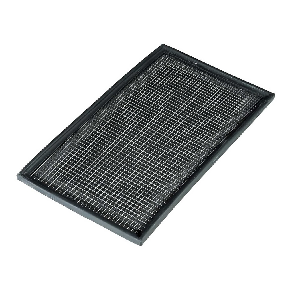 RamAir Performance Replacement Element