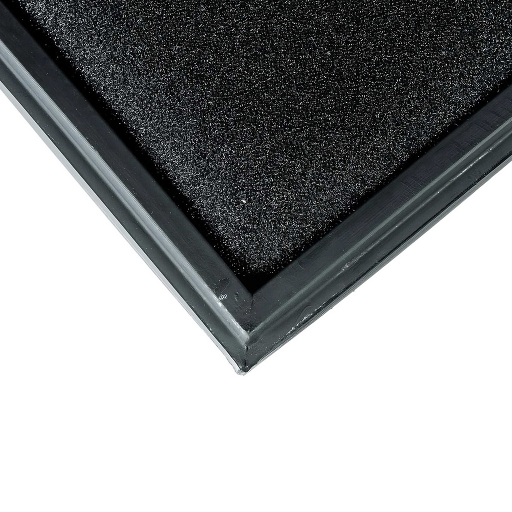 RamAir Performance Replacement Element