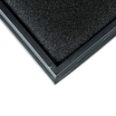 RamAir Performance Replacement Element