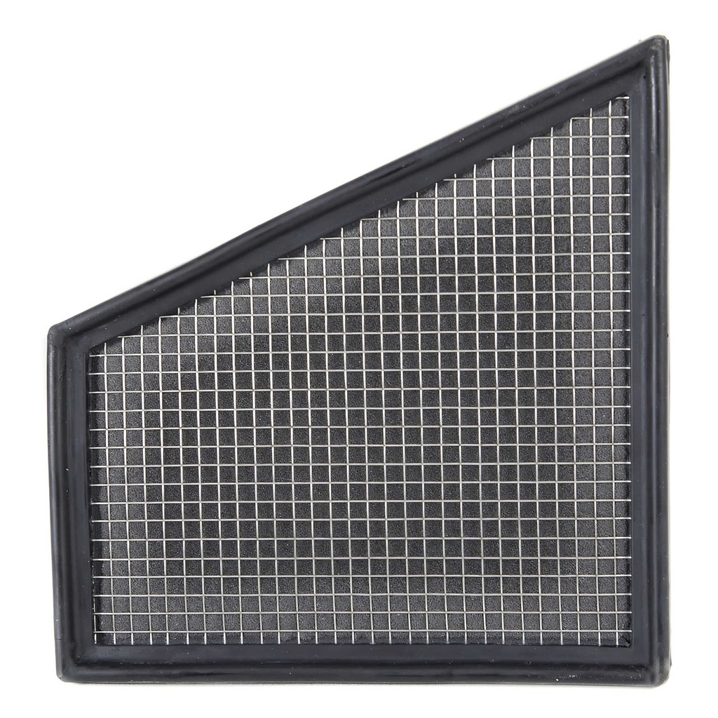 RamAir Performance Replacement Element