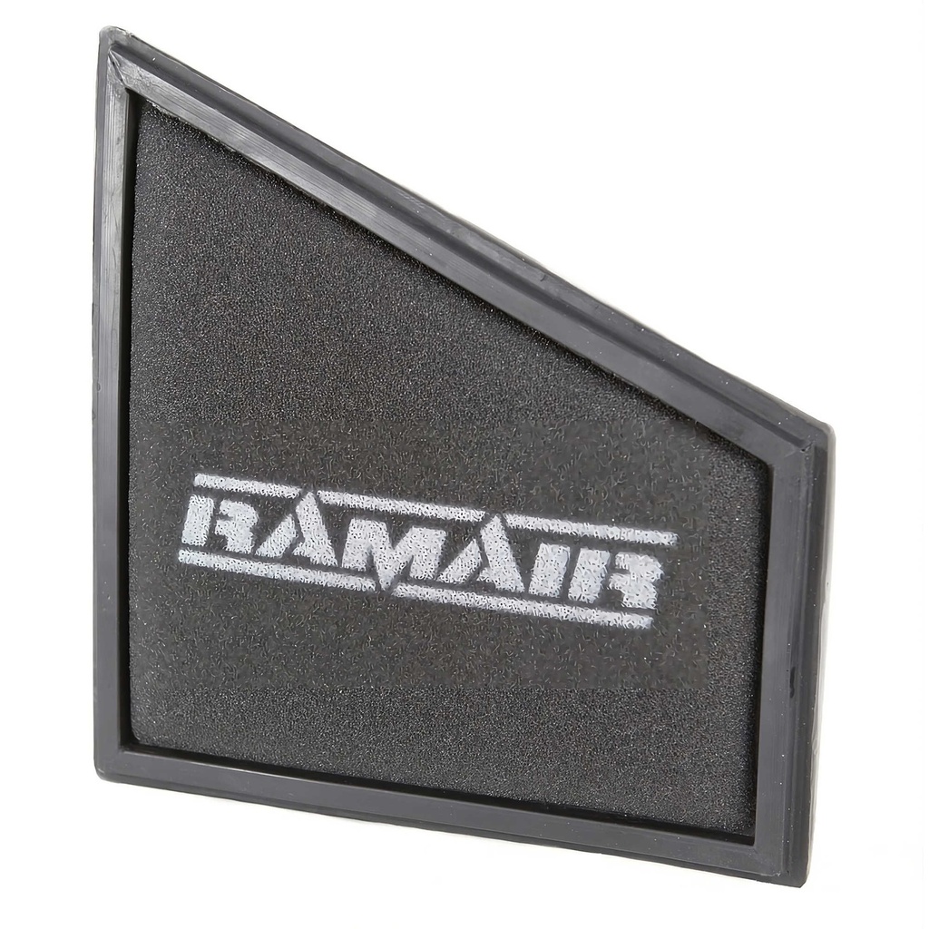 RamAir Performance Replacement Element