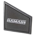 RamAir Performance Replacement Element