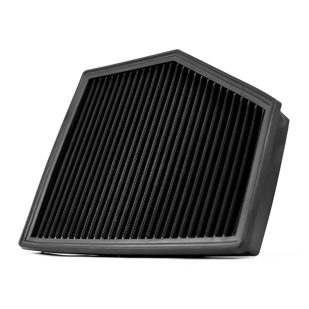 RamAir PRORAM Performance Replacement Element