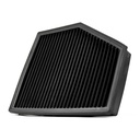 RamAir PRORAM Performance Replacement Element