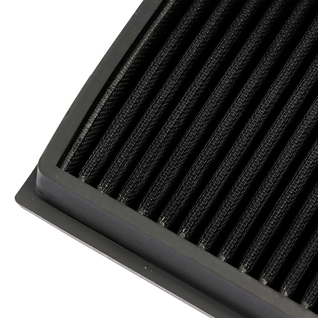 RamAir PRORAM Performance Replacement Element