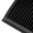 RamAir PRORAM Performance Replacement Element
