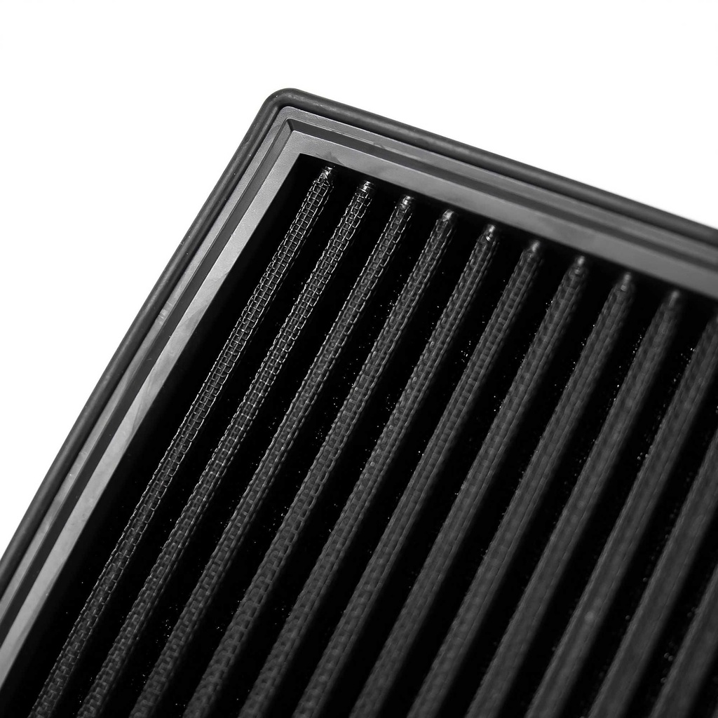 RamAir PRORAM Performance Replacement Element