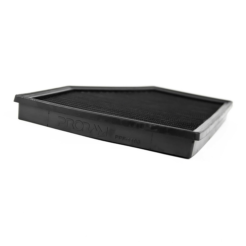 RamAir PRORAM Performance Replacement Element