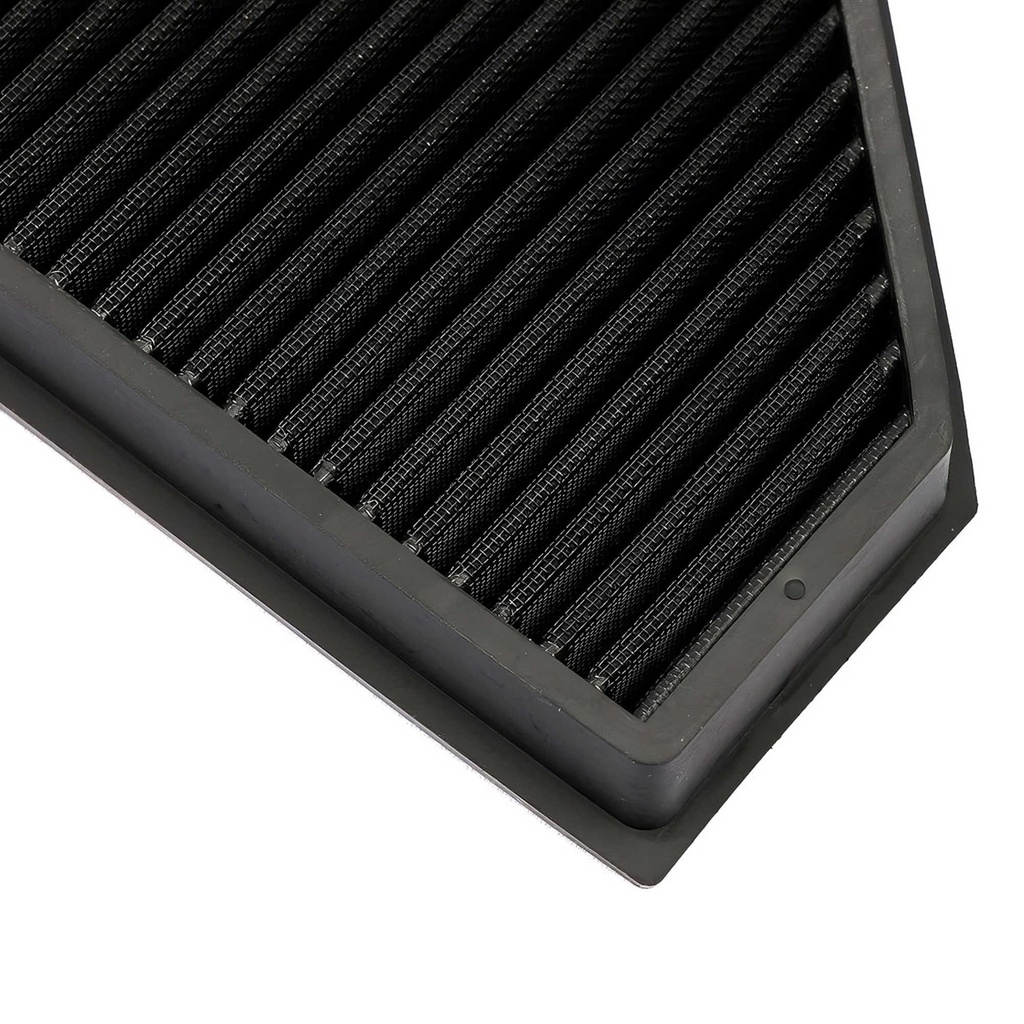 RamAir PRORAM Performance Replacement Element