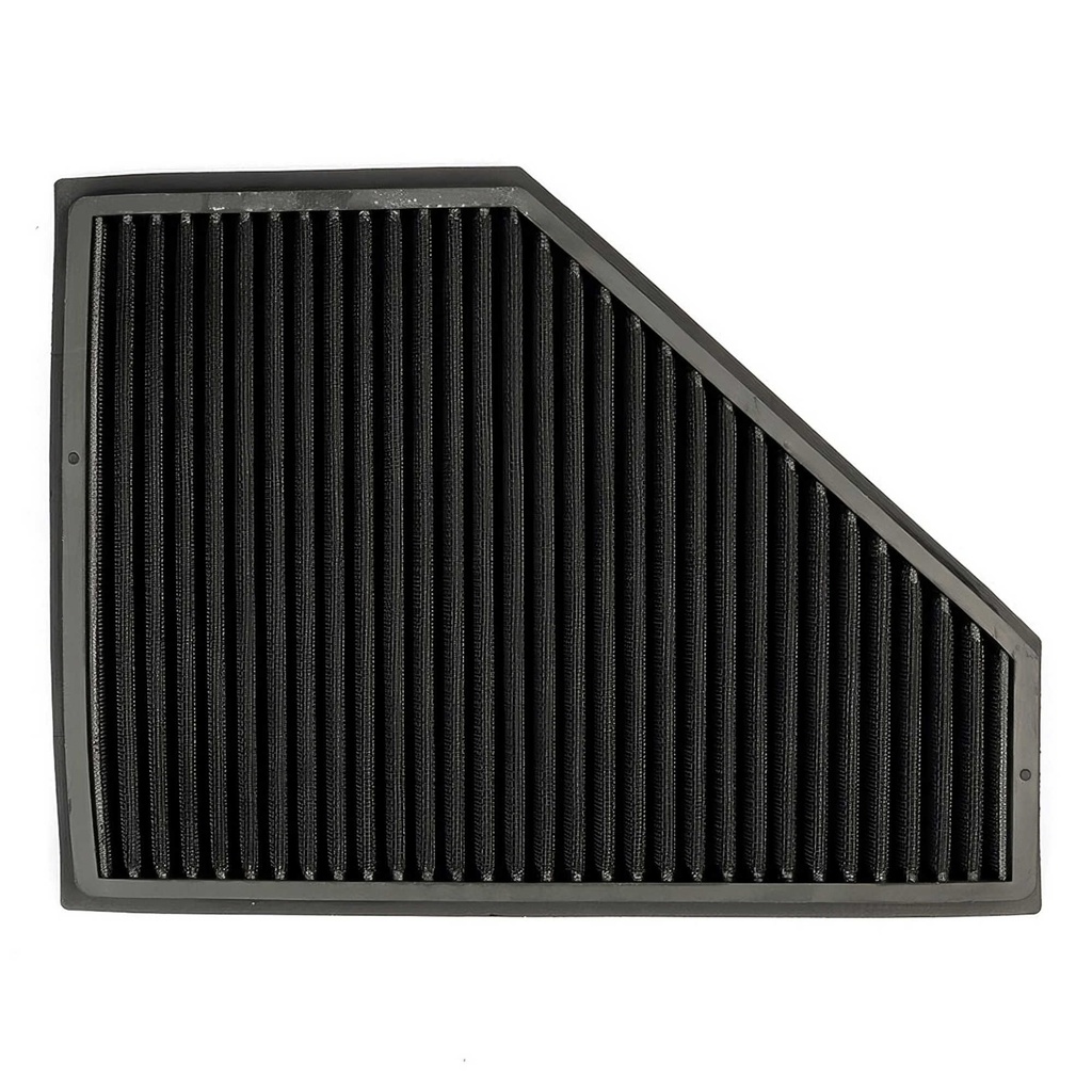 RamAir PRORAM Performance Replacement Element