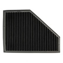 RamAir PRORAM Performance Replacement Element