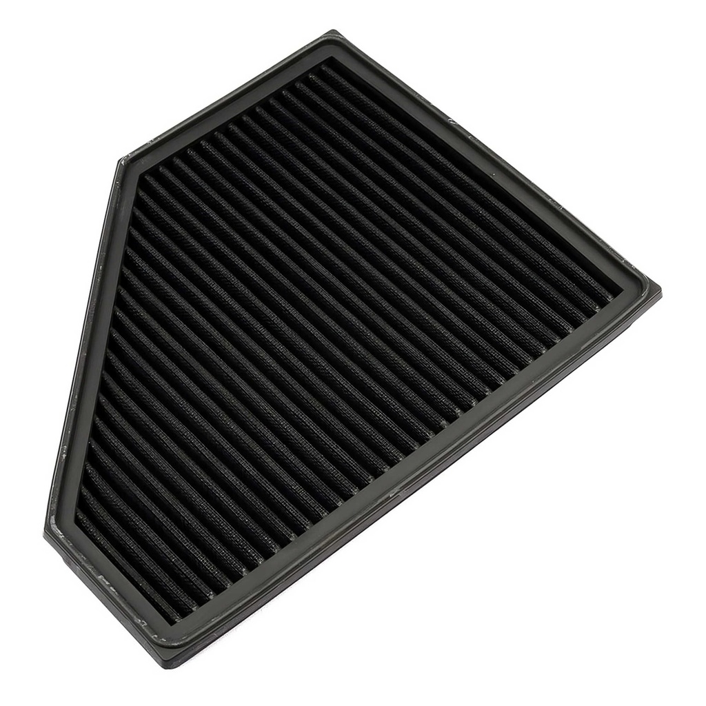 RamAir PRORAM Performance Replacement Element