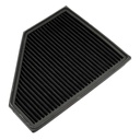 RamAir PRORAM Performance Replacement Element