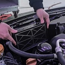 Pipercross Plus Replacement Element