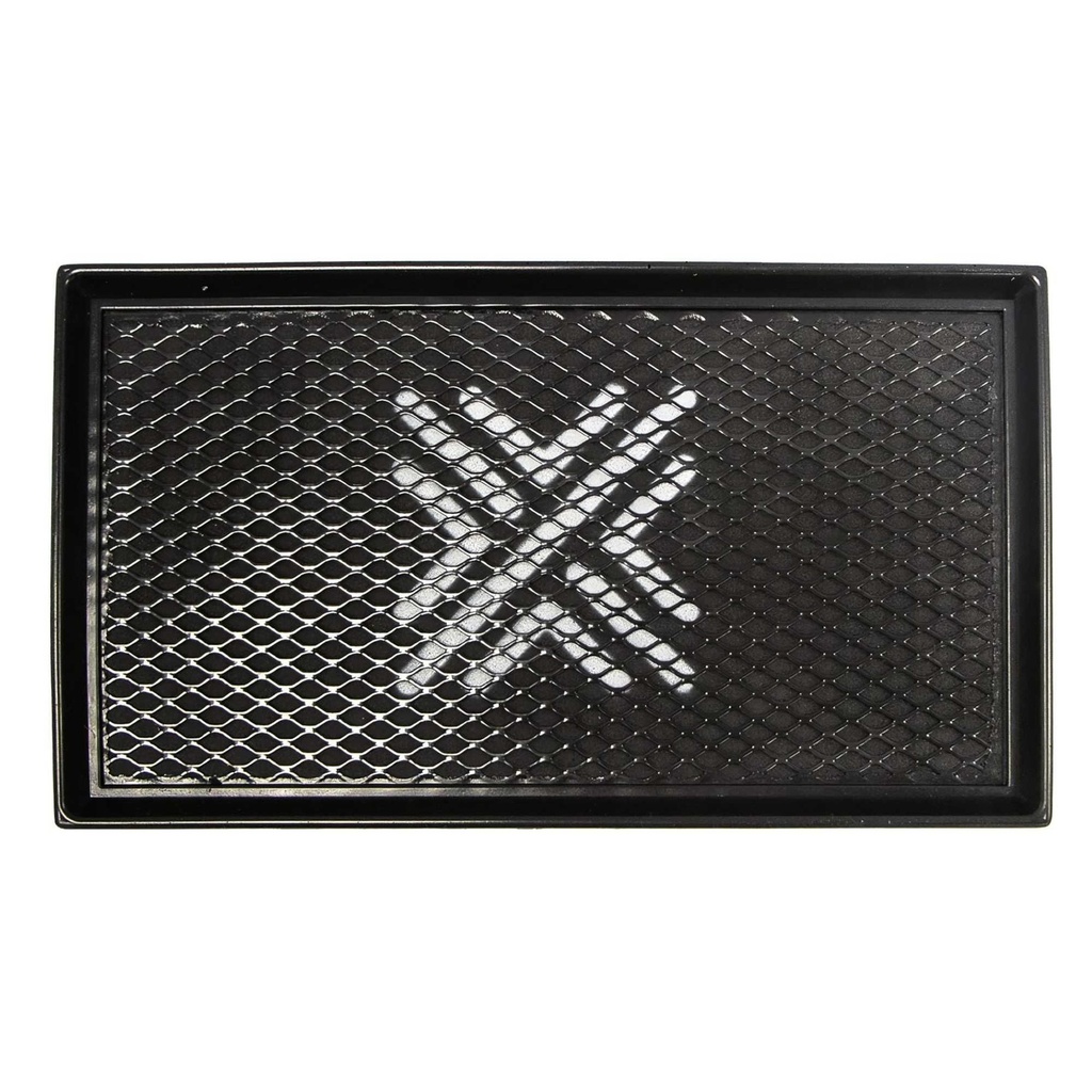 Pipercross Performance Replacement Element