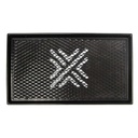 Pipercross Performance Replacement Element