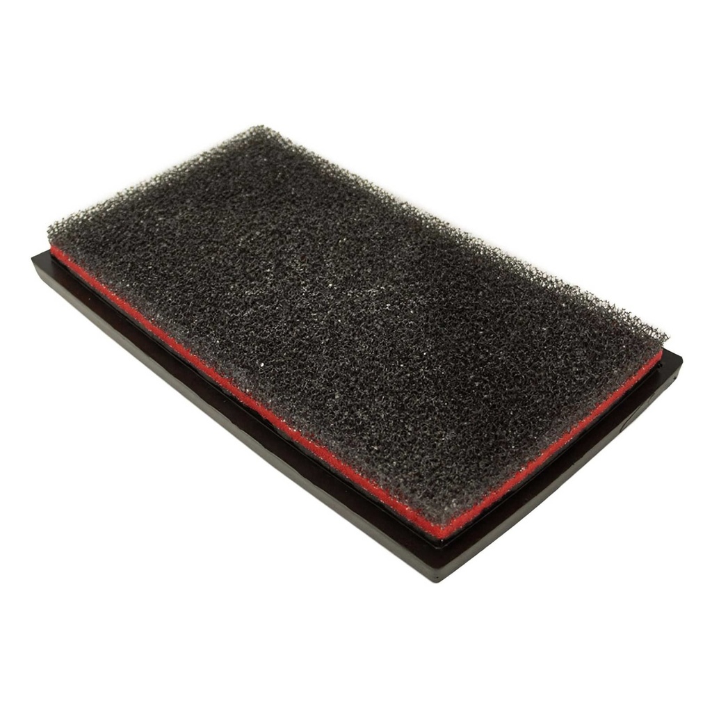 Pipercross Performance Replacement Element